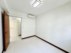 Blk 523B Tampines Greenleaf (Tampines), HDB 3 Rooms #625385661
